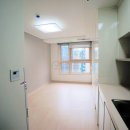 씨유서초다우점 | 서초동 오피스텔 현대썬앤빌 강남 더 인피닛 | 월세 전세 실거래가 정보 공유