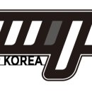 엠제이코리아 이미지