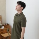 캐주얼크레스트 이미지