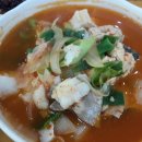 감포대구탕 이미지