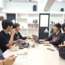 한일 soft 이미지