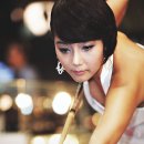 시그마당구장 이미지