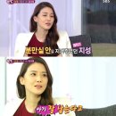 한밤 이미지