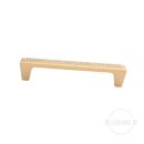 아이템하이브 이미지