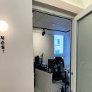 바로 느껴지는 변화! JU보컬&amp;발성 스튜디오 루원시티점