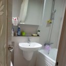 동산동-21 이미지