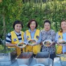 참사랑 노인건강센터 이미지