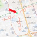 서초태동스위트아파트 이미지