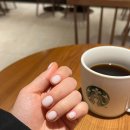 다이뿜 | 서울대입구역 네일 케어 잘하는 네일샵 추천 다이뿜 후기