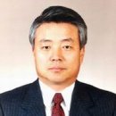 주식회사 케이티 이미지