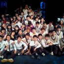 덕문고등학교 이미지