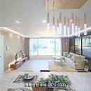 지산플러스약국 이미지