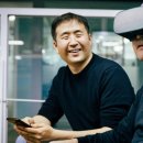 아이템글로벌 이미지