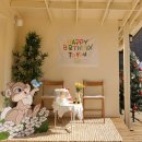 도이도이 하우스 이미지