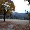 신흥레져타운 이미지