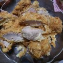 대박마차 이미지