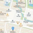 복자공인중개사사무소 이미지