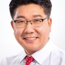 신일의원 이미지