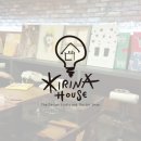 스튜디오키리나 네이버블로그