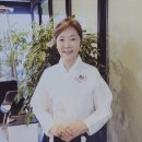 아름다운 그님 | 아름다운 이야기할머니 1년 활동 후기