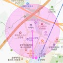 광명-광명-24061 이미지