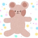 가을  노래연습장 이미지