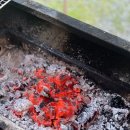 왕송호수캠핑장 이미지