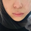 헤이사랑치과의원 이미지
