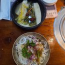 양촌리 만안점 앞 이미지