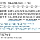 왓다청과