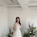 하진헤어아트 이미지