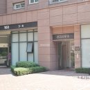 청구e편한세상경로당 이미지