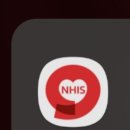 이동일소아청소년과의원 이미지