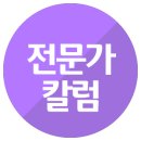푸드맘 이미지