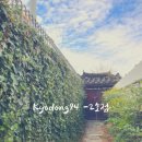 교동94-2호점