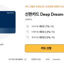 (주)딥포인트 이미지