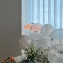 수원-0760 이미지