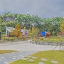 안목있는 춘향 이미지