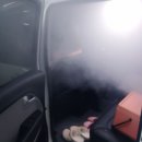 중앙크리닝 이미지