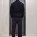 주식회사 디자인애드핏 | 따뜻함·핏·실용성 모두 잡았다! EARON 기모가디건 리얼 사용 후기