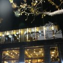 만남커피숍 이미지