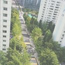 중대로8길 이미지