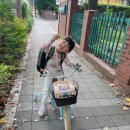 하이캠유치원 이미지