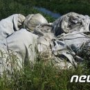 논미1리 이미지