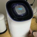 LH 청년 청약 당첨 후기, 첫 자취를 시작하다 (내돈내산 자취템 추천)