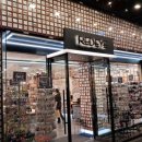 겨울연가 동상 이미지