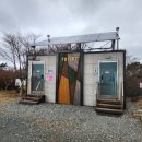 등대사 | # 역사학자가 검증한 속초의 진정한 역사문화 유적지 8월 15일