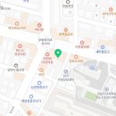ABC김광우소아청소년과의원 네이버블로그