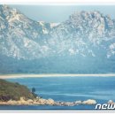 명사십리축산 이미지