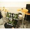 색소폰 레슨 (고급) 이미지